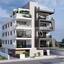 3 bedroom penthouse for sale faneromeni larnaca 1358879 thumbnail 10489046