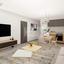 3 bedroom penthouse for sale faneromeni larnaca 1358879 thumbnail 10982304