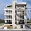 3 bedroom penthouse for sale faneromeni larnaca 1358879 thumbnail 11042855