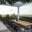 3 bedroom penthouse for sale faneromeni larnaca 1358879 thumbnail 11042856