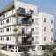 3 bedroom penthouse for sale faneromeni larnaca 1358879 thumbnail 11042857