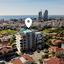 3 bedroom penthouse for sale potamos germasogeias limassol 1336879 thumbnail 5448683