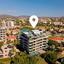 3 bedroom penthouse for sale potamos germasogeias limassol 1336879 thumbnail 5448686