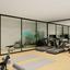 3 bedroom penthouse for sale potamos germasogeias limassol 1336879 thumbnail 5448688