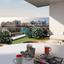 3 bedroom penthouse for sale potamos germasogeias limassol 1336879 thumbnail 5448690