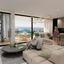 3 bedroom penthouse for sale potamos germasogeias limassol 1336879 thumbnail 5448692