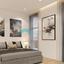 3 bedroom penthouse for sale potamos germasogeias limassol 1336879 thumbnail 5448694