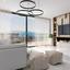 3 bedroom penthouse for sale potamos germasogeias limassol 1336879 thumbnail 5448697