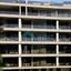 3 bedroom penthouse for sale potamos germasogeias limassol 1336879 thumbnail 5448718