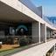 3 bedroom penthouse for sale potamos germasogeias limassol 1336879 thumbnail 5448727