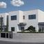 3 bedroom semi detached house for sale archangelos nicosia 8587879 thumbnail 15695360