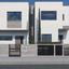 3 bedroom semi detached house for sale archangelos nicosia 8587879 thumbnail 15695365