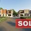 3 bedroom semi detached house sold geroskipou paphos 811879 thumbnail 651393