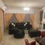 4 bedroom apartment for rent katholiki limassol 8765879 thumbnail 16569339