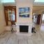 4 bedroom apartment for rent katholiki limassol 8765879 thumbnail 16569341