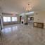 4 bedroom apartment for rent katholiki limassol 8765879 thumbnail 16569342