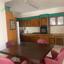 4 bedroom apartment for rent katholiki limassol 8765879 thumbnail 16569344