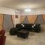 4 bedroom apartment for rent katholiki limassol 8765879 thumbnail 16569345