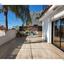4 bedroom detached house for sale agia fyla limassol 8117879 thumbnail 14464978
