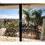 4 bedroom detached house for sale agia fyla limassol 8117879 thumbnail 14464979