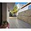 4 bedroom detached house for sale agia fyla limassol 8117879 thumbnail 14464980