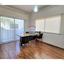 4 bedroom detached house for sale agia fyla limassol 8117879 thumbnail 14464981