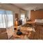 4 bedroom detached house for sale agia fyla limassol 8117879 thumbnail 14464982
