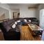 4 bedroom detached house for sale agia fyla limassol 8117879 thumbnail 14464983