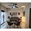 4 bedroom detached house for sale agia fyla limassol 8117879 thumbnail 14464984