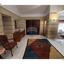 4 bedroom detached house for sale agia fyla limassol 8117879 thumbnail 14464987