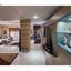 4 bedroom detached house for sale agia fyla limassol 8117879 thumbnail 14464989