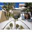 4 bedroom detached house for sale agia fyla limassol 8117879 thumbnail 14464992