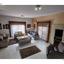 4 bedroom detached house for sale agia fyla limassol 8117879 thumbnail 15497430