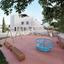 4 bedroom detached house for sale agios athanasios limassol 1905879 thumbnail 7326478