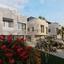 4 bedroom detached house for sale agios athanasios limassol 1905879 thumbnail 7326480