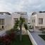 4 bedroom detached house for sale agios athanasios limassol 1905879 thumbnail 7326481