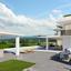 4 bedroom detached house for sale aradippou larnaca 7852879 thumbnail 10862720