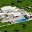 4 bedroom detached house for sale aradippou larnaca 7852879 thumbnail 10862721