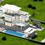 4 bedroom detached house for sale aradippou larnaca 7852879 thumbnail 10862722