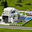 4 bedroom detached house for sale aradippou larnaca 7852879 thumbnail 10862723