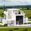 4 bedroom detached house for sale aradippou larnaca 7852879 thumbnail 10862726