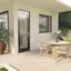 4 bedroom detached house for sale aradippou larnaca 7852879 thumbnail 10862729