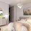 4 bedroom detached house for sale aradippou larnaca 7852879 thumbnail 10862735