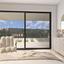 4 bedroom detached house for sale aradippou larnaca 7852879 thumbnail 10862738