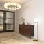 4 bedroom detached house for sale aradippou larnaca 7852879 thumbnail 10862739