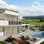 4 bedroom detached house for sale aradippou larnaca 7852879 thumbnail 10862742