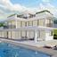4 bedroom detached house for sale aradippou larnaca 7852879 thumbnail 10862743