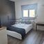 4 bedroom detached house for sale dekeleia larnaca 8813879 thumbnail 16874842