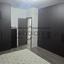 4 bedroom detached house for sale dekeleia larnaca 8813879 thumbnail 16874854