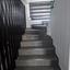 4 bedroom detached house for sale dekeleia larnaca 8813879 thumbnail 16874861